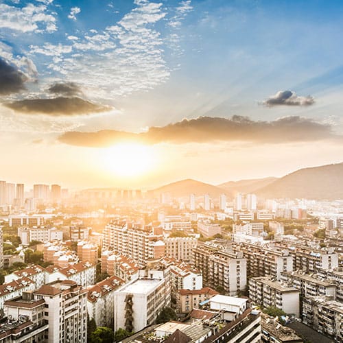 Atl�ntico Sul